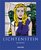Roy Lichtenstein, 1923-1997 (Taschen Basic Art)