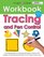 Wipe Clean Workbook Tracing and Pen Control (Wipe Clean Workbooks)