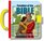 Parables of the Bible (Handy Bible)