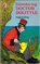 Introducing Doctor Dolittle (Puffin Books)