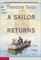 A Sailor Returns