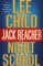Night School (Jack Reacher, Bk 21)