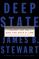 Deep State: Trump, the FBI, and the Rule of Law