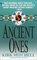 Ancient Ones (Emmett Parker and Anna Turnipseed, Bk 3)