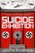 The Suicide Exhibition: A Novel (The Never War)