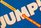 Jump: The New Jump Rope Book