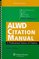 ALWD Citation Manual: A Professional System of Citation, Fourth Edition