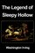 The Legend of Sleepy Hollow