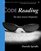 Code Reading: The Open Source Perspective (Effective Software Development Series)