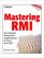 Mastering RMI: Developing Enterprise Applications in Java and EJB