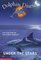 Under the Stars (Dolphin Diaries, Bk 4)