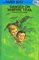 Danger on Vampire Trail (Hardy Boys, Bk 50)