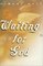 Waiting for God (Perennial Classics)