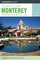 Insiders' Guide to the Monterey Peninsula, 4th (Insiders' Guide Series)