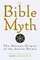 Bible Myth: The African Origins of the Jewish People