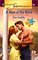 A Man of His Word (Return To East Texas, Bk 3) (Harlequin Superromance, No 990)