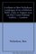 A tribute to Ben Nicholson: [catalogue of an exhibition held] 3 July-10 August 1974 [at the] Crane Kalman Gallery ... London