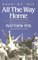 Whee! We, Wee All the Way Home : A Guide to Sensual Prophetic Spirituality (Meditation)