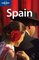 Spain (Lonely Planet)