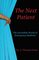 The Next Patient: The Incredible World of Emergency Medicine