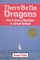There Be No Dragons: How to Cross a Big Ocean in a Small Sailboat