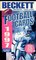 Official Price Guide to Football Cards, 16th ed., 1997 (Official Price Guide to Football Cards)
