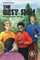 Best Sign (Cover-to-Cover Chapter Books)