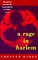 A Rage in Harlem (Vintage Crime/Black Lizard)