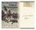 The collected writings of Frederic Remington