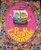 Pink Lemonade: Poems for Children