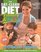 The Eat-Clean Diet for Family and Kids: Simple Strategies for Lasting Health and Fitness