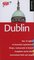 Dublin Essential Guide (Aaa Essential Travel Guide Series)