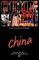 Culture Shock: China (Culture Shock! China, 1st ed)