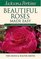 Jackson & Perkins Beautiful Roses Made Easy:  Southern Edition (Jackson & Perkins Beautiful Roses Made Easy)
