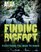 Finding Bigfoot: Everything You Need to Know