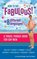 How to Say 'Fabulous!' in 8 Different Languages: A Travel Phrase Book for Gay Men