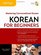 Korean for Beginners: Mastering Conversational Korean