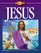 Jesus (Young Reader's Christian Library)