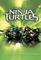 Teenage Mutant Ninja Turtles: Special Edition Movie Novelization (Teenage Mutant Ninja Turtles) (Junior Novel)