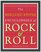 The Rolling Stone Encyclopedia of Rock  Roll (Revised and Updated for the 21st Century)