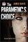 The Paramedic's Choice (Extreme Medical Services) (Volume 3)