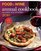 Food and Wine Annual Cookbook 2010: An Entire Year of Recipes (Food & Wine Annual Cookbook)