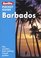 Berlitz Pocket Guide Barbados (Berlitz Pocket Guides)