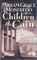Children of Cain (Cain, Bk 3)