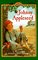 Johnny Appleseed (All Aboard Reading, Level 1)