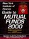 New York Institute of Finance Guide to Mutual Funds, 2000