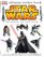 Star Wars, Episode III - Revenge of the Sith (Ultimate Sticker Book)