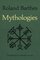 Mythologies