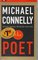 The Poet (Jack McEvoy, Bk 1) (Audio Cassette) (Abridged)
