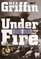 Under Fire : A Corps Novel (Random House Large Print)